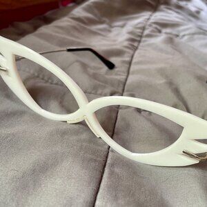 ✨Anime Winged Sailor V 🌙 Cosplay Costume Glasses✨